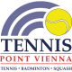 Tennis Point Vienna